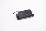 12553010-00 MSI Speaker Left RZ09-03286E22-R3U1