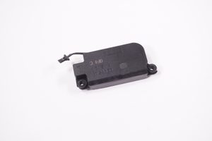 12553010-00 MSI Speaker Left RZ09-03286E22-R3U1