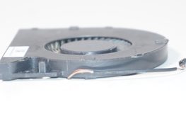 12568260-00 Razer Cooling Fan Right RZ09-02886EM2-R3U1