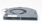 12568267-00 Razer Cooling Fan Left RZ09-02886EM2-R3U1 RZ09-03017EM2-R3U1