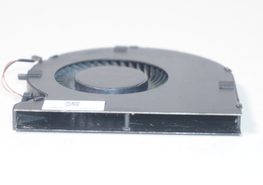 12568267-00 Razer Cooling Fan Left RZ09-02886EM2-R3U1 RZ09-03017EM2-R3U1