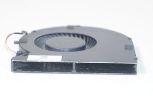 12568267-00 Razer Cooling Fan Left RZ09-02886EM2-R3U1 RZ09-03017EM2-R3U1