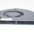 12568267-00 Razer Cooling Fan Left RZ09-02886EM2-R3U1 RZ09-03017EM2-R3U1