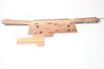 12568268-00 Razer CPU Heatsink RZ09-02886EM2-R3U1