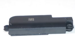 12582180-00 Razer Speaker Right RZ09-02886EM2-R3U1