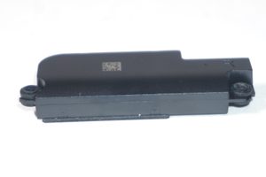 12582180-00 Razer Speaker Right RZ09-02886EM2-R3U1