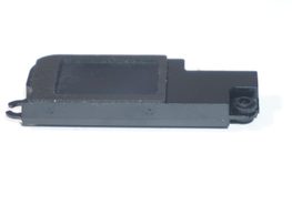 12582181-00  Speaker Left RZ09-02886EM2-R3U1