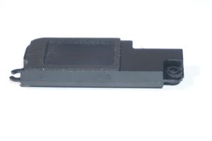 12582181-00  Speaker Left RZ09-02886EM2-R3U1