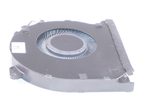 12589473-00 Razer Cooling GPU Fan RZ09-03006E92-R3U1