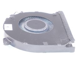 12589473-00 Razer Cooling GPU Fan RZ09-03006E92-R3U1