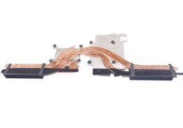 12594055-00 Razer CPU Heatsink RZ09-03006E92-R3U1