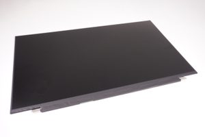 1262K Dell 17.3 FHD 30 PIN 60hz LED Screen NO Brakets