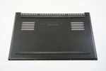 1266094200 Razer Bottom Base Cover RZ09-02886EM2-R3U1