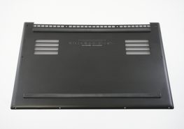 1266094200 Razer Bottom Base Cover RZ09-02886EM2-R3U1
