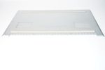 12667712-00 Razer Bottom Base Cover Silver RZ09-02886EM2-R3U1