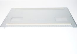 12667712-00 Razer Bottom Base Cover Silver RZ09-02886EM2-R3U1