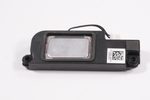 12716362-00 Razer Speaker Left RZ09-03017EM8-R3U1 RZ09-03017EM2-R3U1