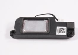 12716362-00 Razer Speaker Left RZ09-03017EM8-R3U1 RZ09-03017EM2-R3U1