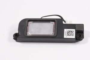 12716362-00 Razer Speaker Left RZ09-03017EM8-R3U1 RZ09-03017EM2-R3U1