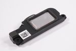12716363-00 MSI Speaker Right RZ09-03017EM2-R3U1 RZ09-03017EM8-R3U1