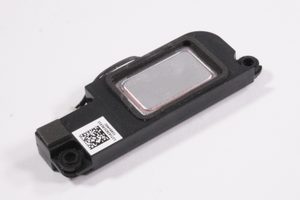 12716363-00 MSI Speaker Right RZ09-03017EM2-R3U1 RZ09-03017EM8-R3U1