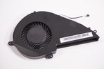 12733211-00 MSI Cooling Fan RZ09-02202E75-R3U1