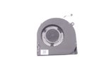 12736409-00 Razer Cooling Fan RZ09-03101E72-R3U1