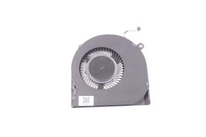 12736409-00 Razer Cooling Fan RZ09-03101E72-R3U1