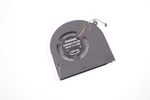 12736410-00 Razer Cooling Fan RZ09-03101E72-R3U1