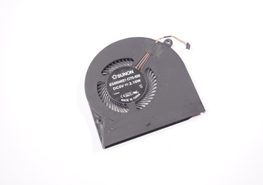 12736410-00 Razer Cooling Fan RZ09-03101E72-R3U1