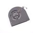 12736410-00 Razer Cooling Fan RZ09-03101E72-R3U1