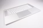 12746575-00 Razer RC05-02920300-0000 – Keyboard Assembly (SE) RZ09-03017EM2-R3U1