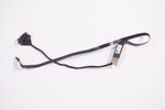 12746788-00 MSI LCD Display Cable RZ09-03101E72-R3U1