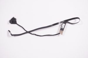 12746788-00 MSI LCD Display Cable RZ09-03101E72-R3U1