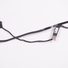 12746788-00 MSI LCD Display Cable RZ09-03101E72-R3U1