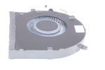 12750661-00 Razer Cooling Fan RZ09-03006E92-R3U1 RZ09-03286E22-R3U1