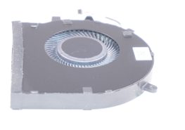 12750661-00 Razer Cooling Fan RZ09-03006E92-R3U1 RZ09-03286E22-R3U1