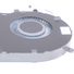 12750661-00 Razer Cooling Fan RZ09-03006E92-R3U1 RZ09-03286E22-R3U1