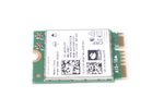 1275K Dell Wireless Card I5490-7234SLV-PUS I7790-7012SLV-PUS