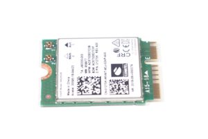 1275K Dell Wireless Card I5490-7234SLV-PUS I7790-7012SLV-PUS