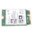 1275K Dell Wireless Card I5490-7234SLV-PUS I7790-7012SLV-PUS