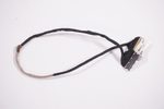 12770585-00 MSI LCD Display Cable RZ09-03101E72-R3U1