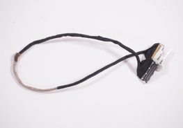 12770585-00 MSI LCD Display Cable RZ09-03101E72-R3U1