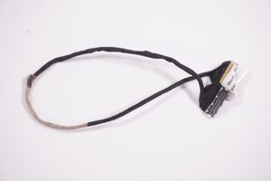 12770585-00 MSI LCD Display Cable RZ09-03101E72-R3U1