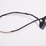12770585-00 MSI LCD Display Cable RZ09-03101E72-R3U1
