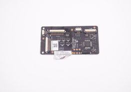 12800472-00   RZ09-03101E72-R3U1