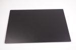 12812325-00 MSI LCD Back Cover RZ09-03101E72-R3U1
