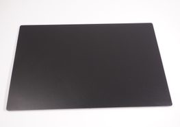 12812325-00 MSI LCD Back Cover RZ09-03101E72-R3U1