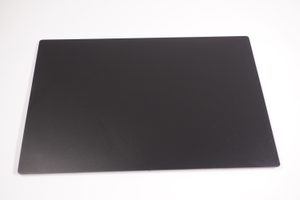 12812325-00 MSI LCD Back Cover RZ09-03101E72-R3U1
