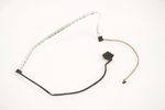 12935661-00 Razer Webcam Cable RZ09-03287EM2-R3U1